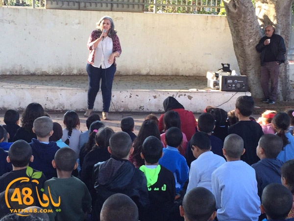 okhowa schoo3l (5).JPG